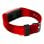 Woxter Smartfit 15 Pulsera de Actividad Roja
