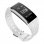 Woxter Smartfit 15 Pulsera de Actividad Blanca