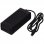 Smartgyro SG27-039 Cargador Universal
