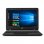 Acer ES1-132-C61W Intel Celeron N3350/2GB/32GB SSD/11.6"