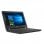 Acer ES1-132-C61W Intel Celeron N3350/2GB/32GB SSD/11.6"