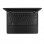 Acer ES1-132-C61W Intel Celeron N3350/2GB/32GB SSD/11.6"