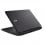 Acer ES1-132-C61W Intel Celeron N3350/2GB/32GB SSD/11.6"