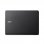 Acer ES1-132-C61W Intel Celeron N3350/2GB/32GB SSD/11.6"