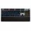 Woxter Stinger RX 1000 KR Teclado Mecánico Retroiluminado