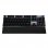 Woxter Stinger RX 1000 KR Teclado Mecánico Retroiluminado