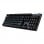 Woxter Stinger RX 1000 KR Teclado Mecánico Retroiluminado
