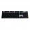 Woxter Stinger RX 1000 KR Teclado Mecánico Retroiluminado