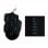 Woxter Stinger RX 1000 M Ratón Gaming 8200 DPI