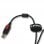 Woxter Stinger RX 1000 M Ratón Gaming 8200 DPI