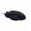 Woxter Stinger RX 1000 M Ratón Gaming 8200 DPI