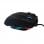 Woxter Stinger RX 1000 M Ratón Gaming 8200 DPI