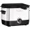Oliefriteuse Moulinex Minifrito AF220010 1 L 1000 W met Kijkvenster