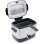 Oliefriteuse Moulinex Minifrito AF220010 1 L 1000 W met Kijkvenster