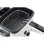 Oliefriteuse Moulinex Minifrito AF220010 1 L 1000 W met Kijkvenster