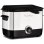 Friteuse Moulinex Minifrito AF220010 Compacte Fenêtre 1L 1000W Acier Inoxydable