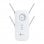 TP-LINK RE650 Repetidor/Amplificador WiFi AC2600 Doble Banda