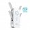 TP-LINK RE650 Repetidor/Amplificador WiFi AC2600 Doble Banda