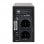 Woxter UPS 650 VA SAI