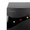 Woxter UPS 650 VA SAI
