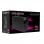 Woxter UPS 650 VA SAI