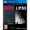 Limbo/Inside Double Pack PS4