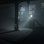 Limbo/Inside Double Pack PS4