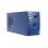 Woxter UPS 800 VA SAI
