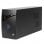 Woxter UPS 800 VA SAI