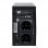 Woxter UPS 800 VA SAI