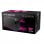 Woxter UPS 800 VA SAI