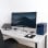 Woxter UPS 1200 VA UPS