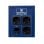 Woxter UPS 1200 VA UPS