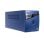 Woxter UPS 1200 VA UPS