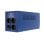 Woxter UPS 1200 VA UPS