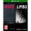Limbo/Inside Double Pack Xbox One