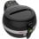 Tefal FZ711815 Actifry Original Snacking Freidora 1400W