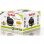 Tefal FZ711815 Actifry Original Snacking Freidora 1400W