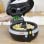 Tefal FZ711815 Actifry Original Snacking Freidora 1400W