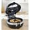 Tefal FZ711815 Actifry Original Snacking Freidora 1400W