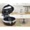 Tefal FZ711815 Actifry Original Snacking Freidora 1400W