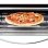 Tefal TL600830 Toast'n Grill Broodrooster 2 Sneetjes Lange Sleuf 1300 W 6 Bruiningsstanden
