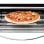 Tefal TL600830 Toast'n Grill Mini Four Grille-Pain 1300W