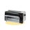 Tefal TL600830 Toast'n Grill Broodrooster 2 Sneetjes Lange Sleuf 1300 W 6 Bruiningsstanden