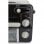 Tefal TL600830 Toast'n Grill Mini Four Grille-Pain 1300W