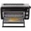 Tefal TL600830 Toast'n Grill Mini Four Grille-Pain 1300W