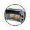 Tefal TL600830 Toast'n Grill Broodrooster 2 Sneetjes Lange Sleuf 1300 W 6 Bruiningsstanden