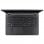 Acer Aspire ES 15 Intel Core i3-6006U/4GB/1TB/15.6"