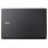 Acer Aspire ES 15 Intel Core i3-6006U/4GB/1TB/15.6"