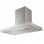 Candy CMB955X Campana Extractora Decorativa C Acero Inoxidable
